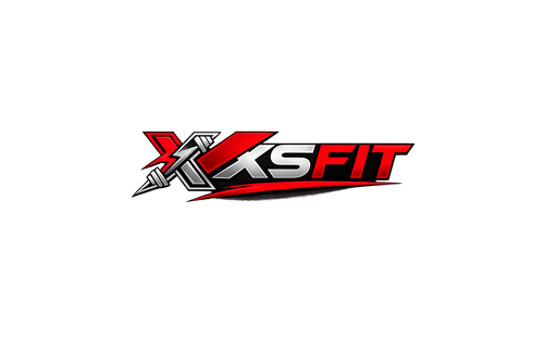 XS FIT 