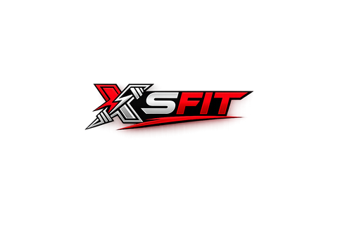 XS FIT 